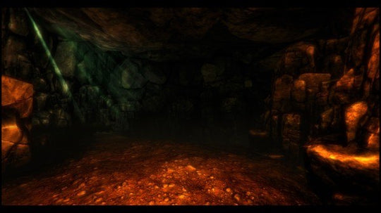 Realms of Arkania: Blade of Destiny Steam CD Key