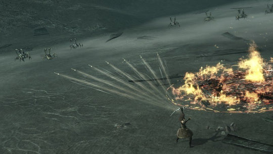 Guild Wars 2 Heroic Edition Digital Download CD Key