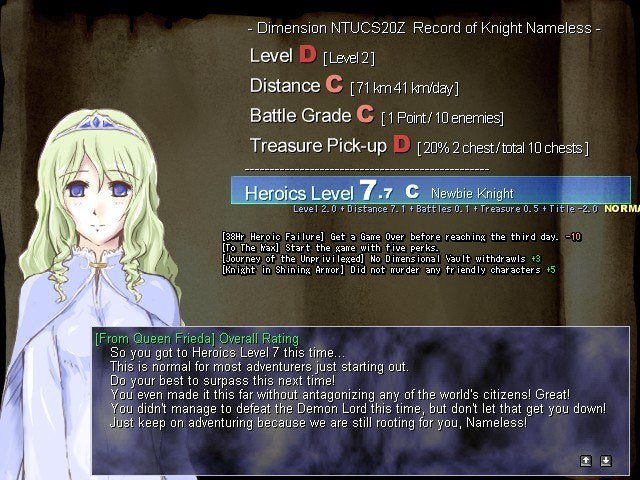 One Way Heroics Steam CD Key