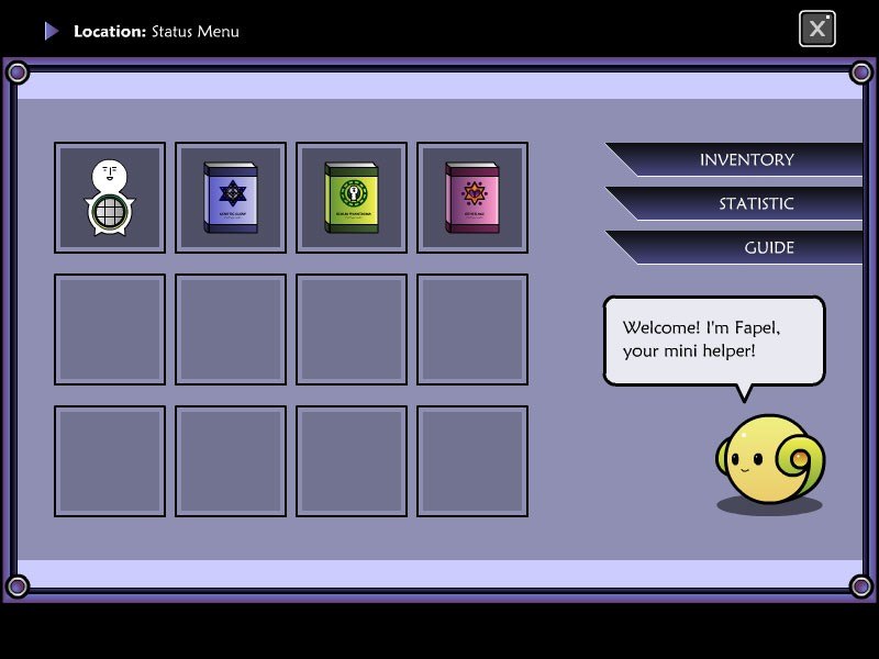 OASE - Other Age Second Encounter PC Steam CD Key