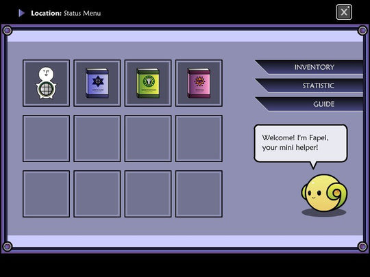 OASE - Other Age Second Encounter PC Steam CD Key