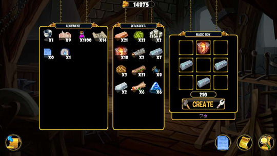 Royal Heroes Steam CD Key