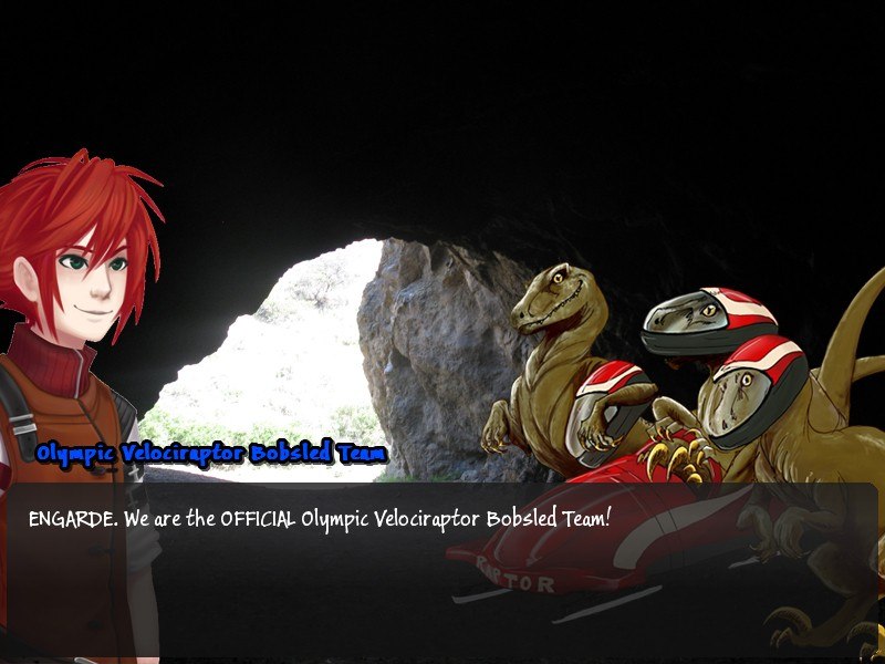 Army of Tentacles: (Not) A Cthulhu Dating Sim Steam CD Key