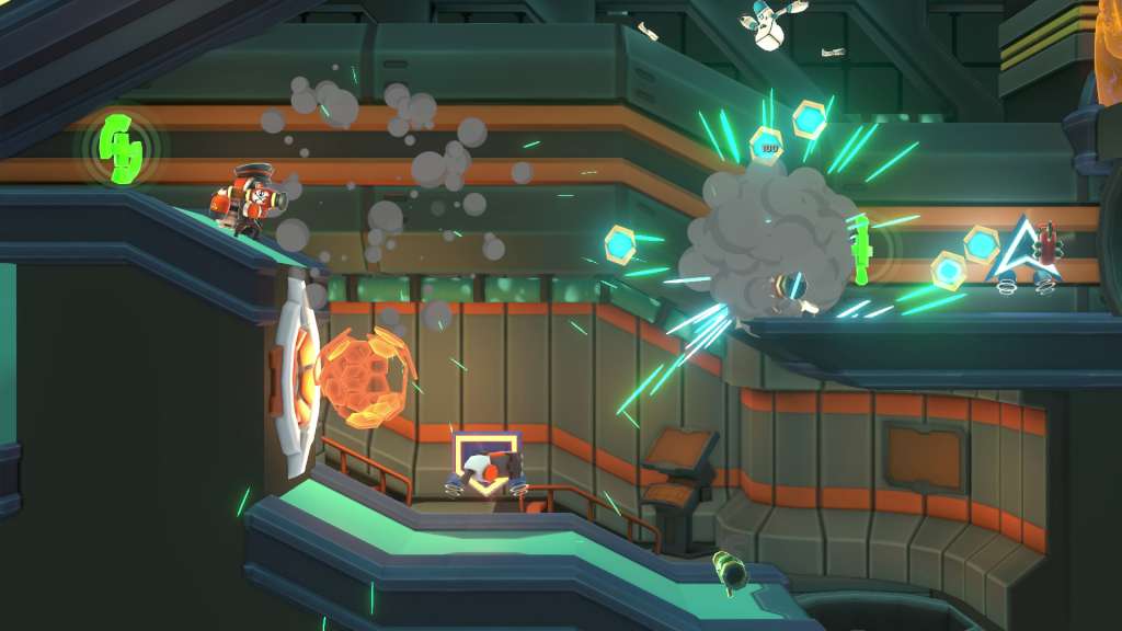 Holodrive - Beginner's Pack DLC Steam CD Key
