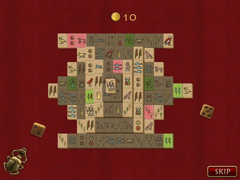 Hexus Steam CD Key