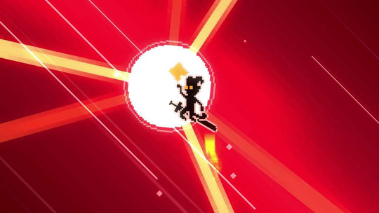 Wand Wars Steam CD Key