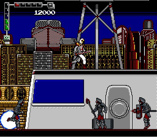 Cataegis : The White Wind PC Steam CD Key