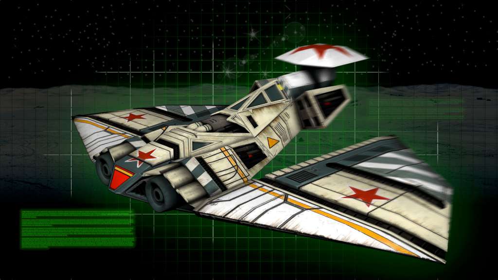Battlezone 98 Redux PC Steam CD Key