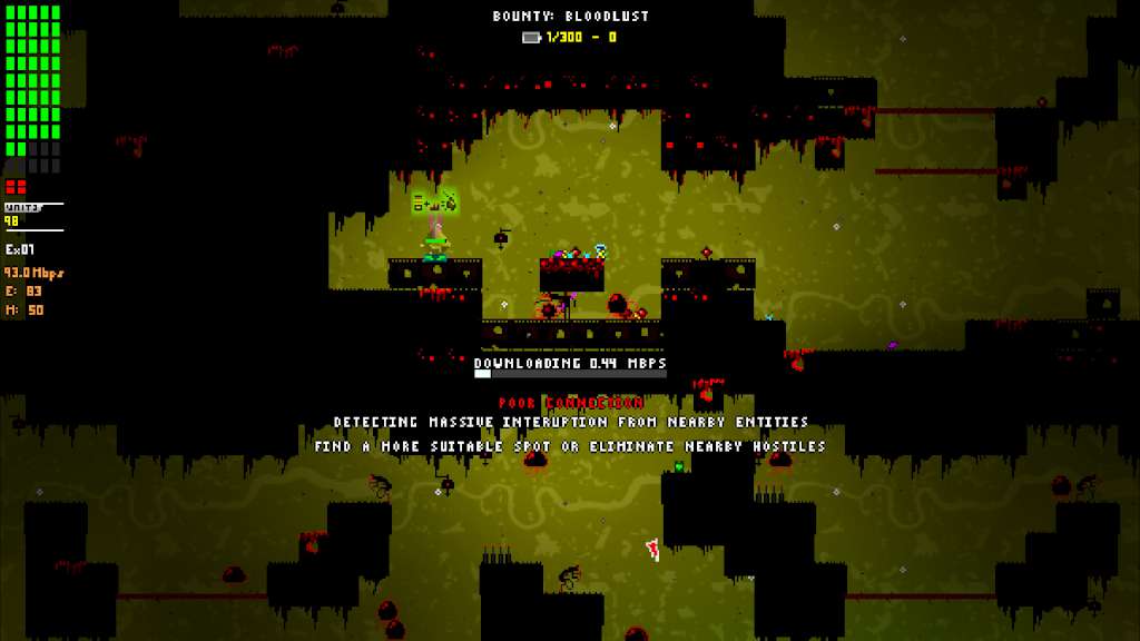 XO-Planets PC Steam CD Key