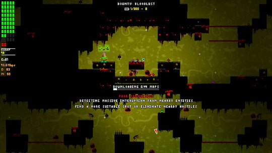 XO-Planets PC Steam CD Key