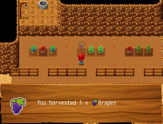 Melting Hearts: Our Love Will Grow 2 Steam CD Key