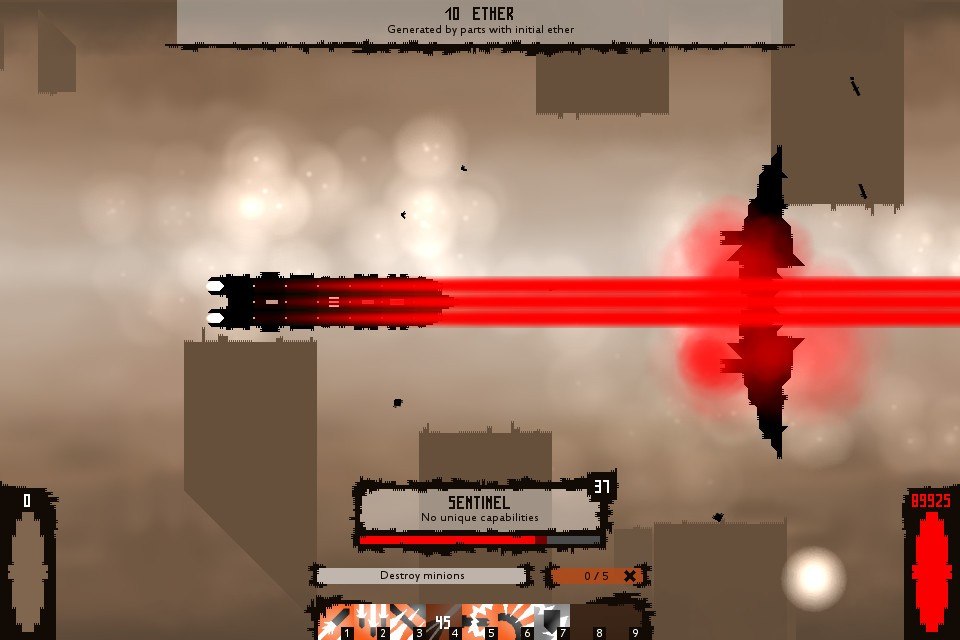 Sector Six PC Steam CD Key