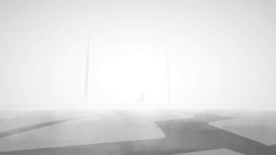 Deer Man Steam CD Key