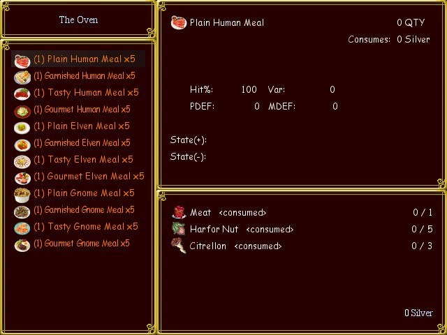 Moonstone Tavern - A Fantasy Tavern Sim! Steam CD Key