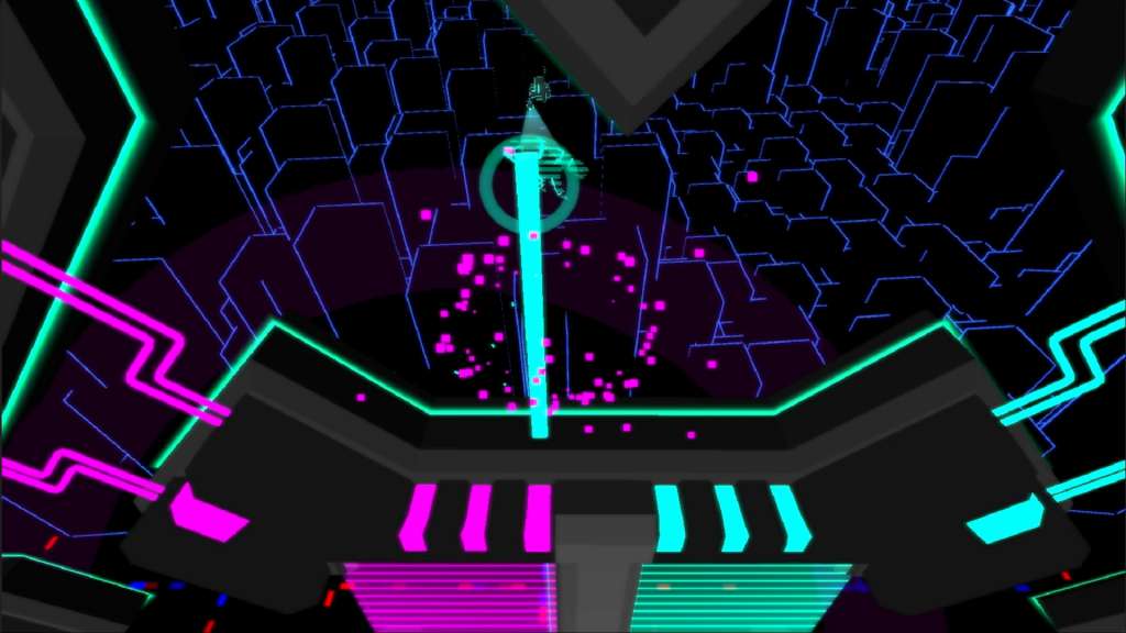 Mimic Arena PC Steam CD Key