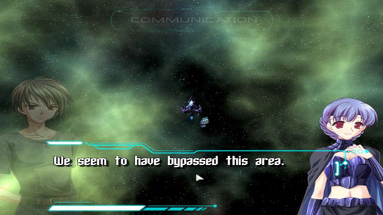 Shmup Love Boom Steam CD Key