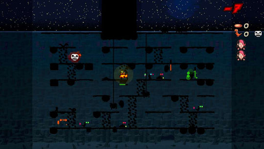 Dino Eggs: Rebirth PC Steam CD Key