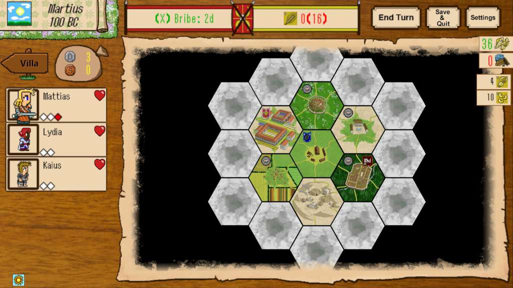 FreeHolder Steam CD Key