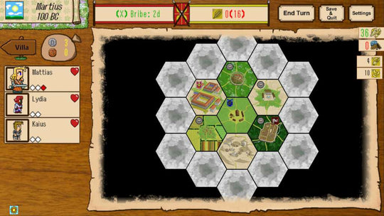 FreeHolder Steam CD Key