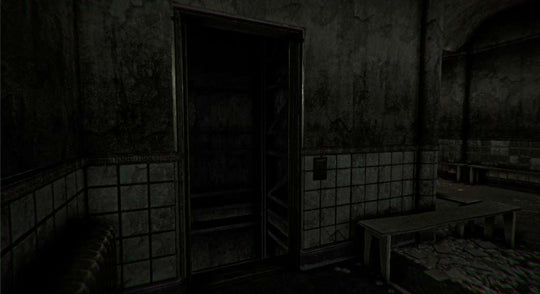 The Note Steam CD Key