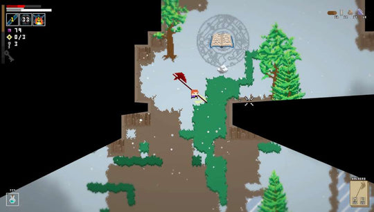 In Celebration of Violence Steam CD Key