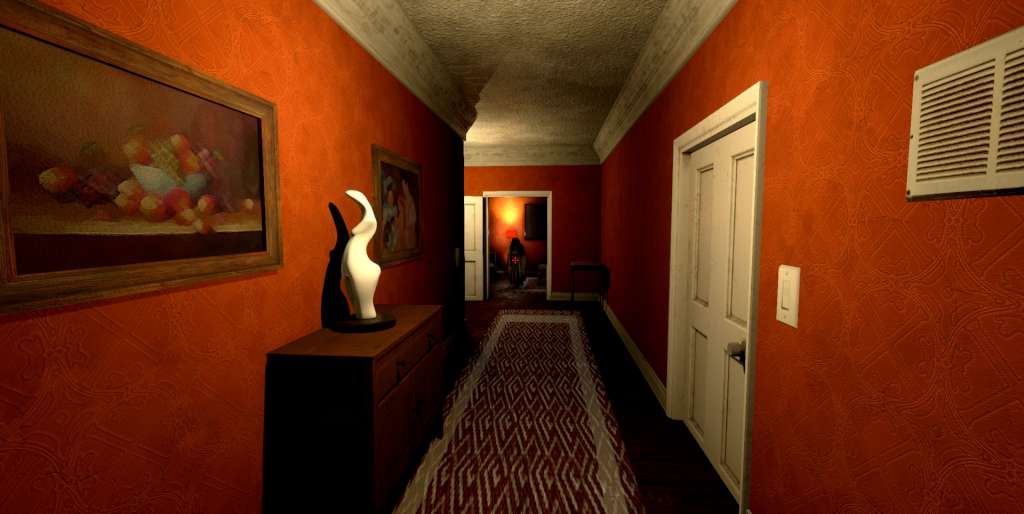Joana's Life PC Steam CD Key