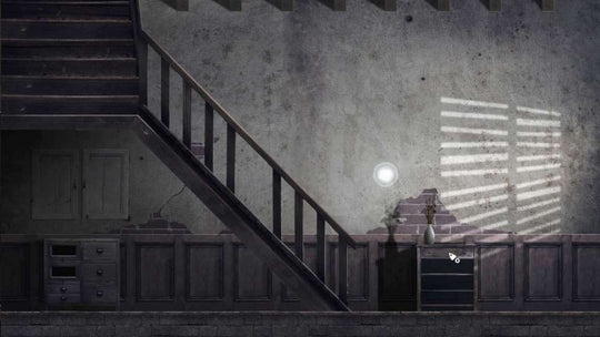 Goetia PC Steam CD Key