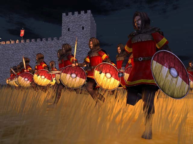 Rome: Total War Gold Edition PC Steam CD Key