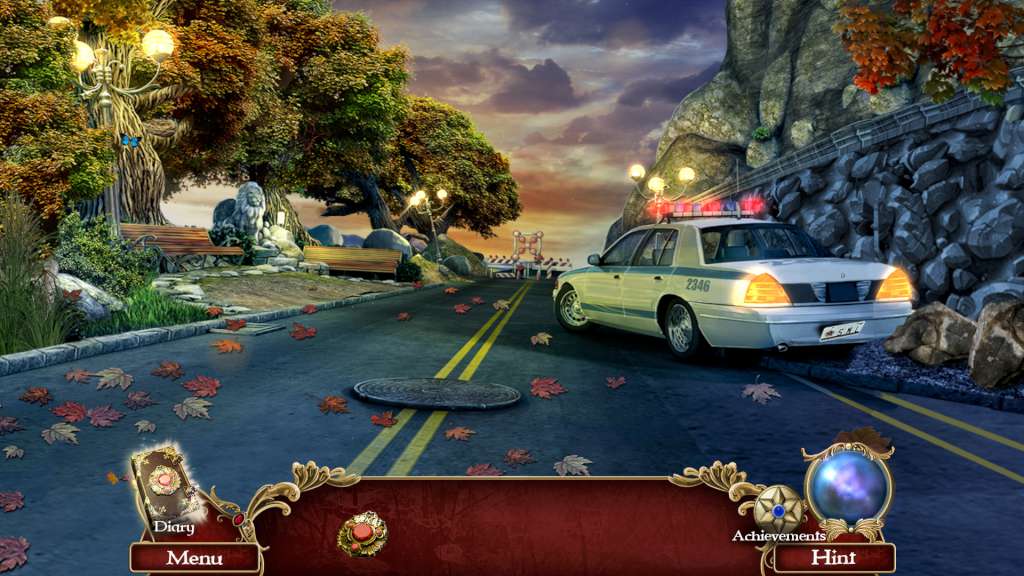 Demon Hunter 2: New Chapter Steam CD Key