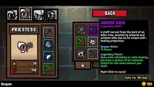 Sentry Knight Tactics Steam CD Key