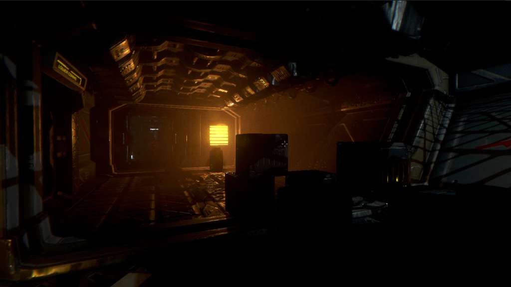 Syndrome (2016) Steam CD Key