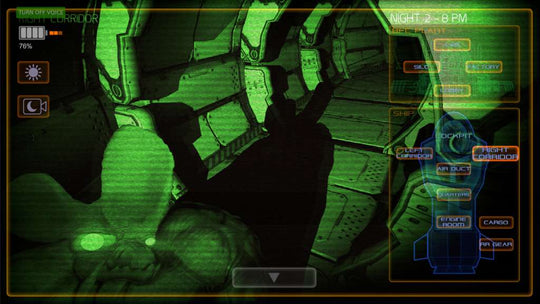 Cluck Yegger in Escape From The Planet of The Poultroid Steam CD Key
