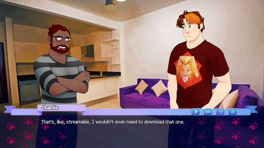 Animal Lover PC Steam CD Key