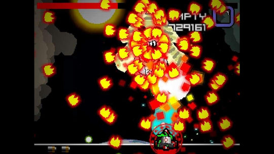 Project Starship Steam CD Key