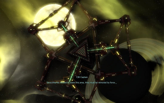 Ring Runner: Flight of the Sages Steam CD Key