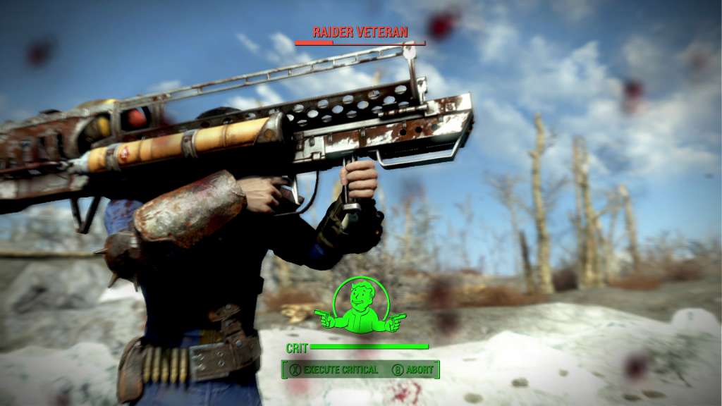 Fallout 4 Season Pass EU PC Steam CD Key