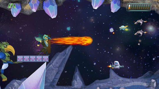 Concursion Steam CD Key