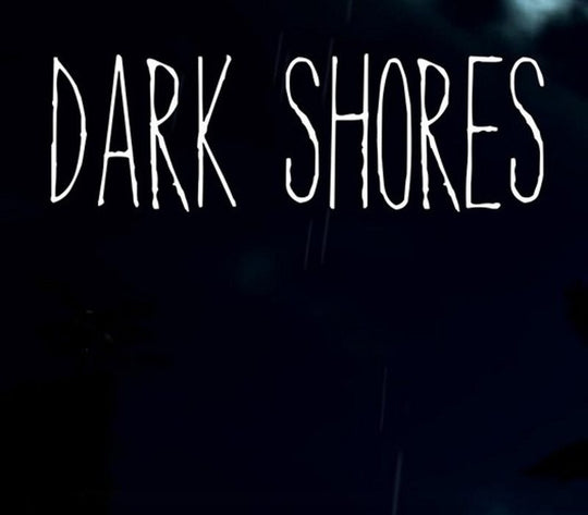 Dark Shores Steam CD Key