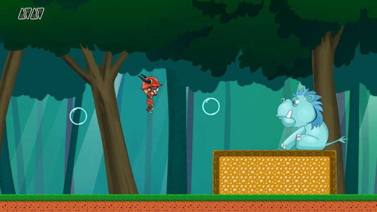 Concursion Steam CD Key