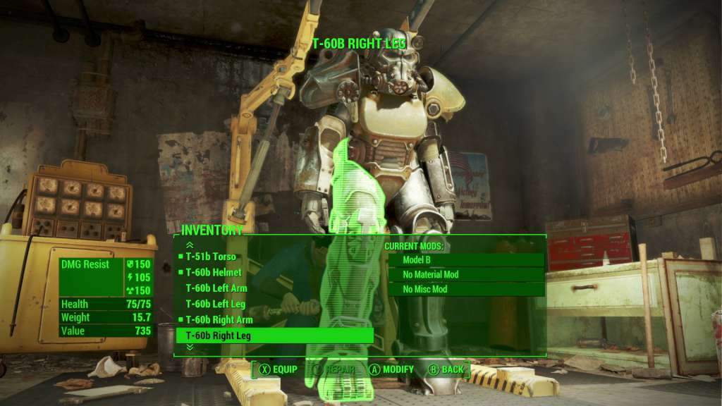 Fallout 4 + Season Pass Steam CD Key