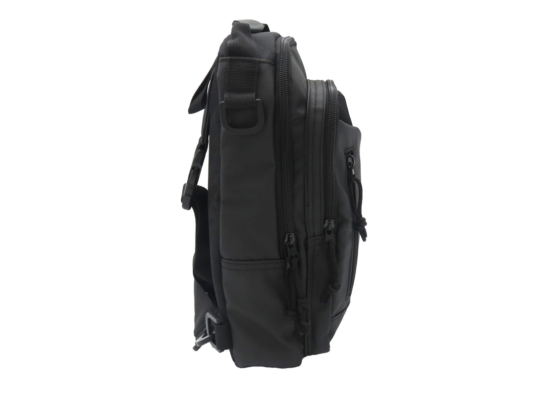 FORNITE - Where we droppin´? - Cross Bady Bag '32x19,5x9cm'