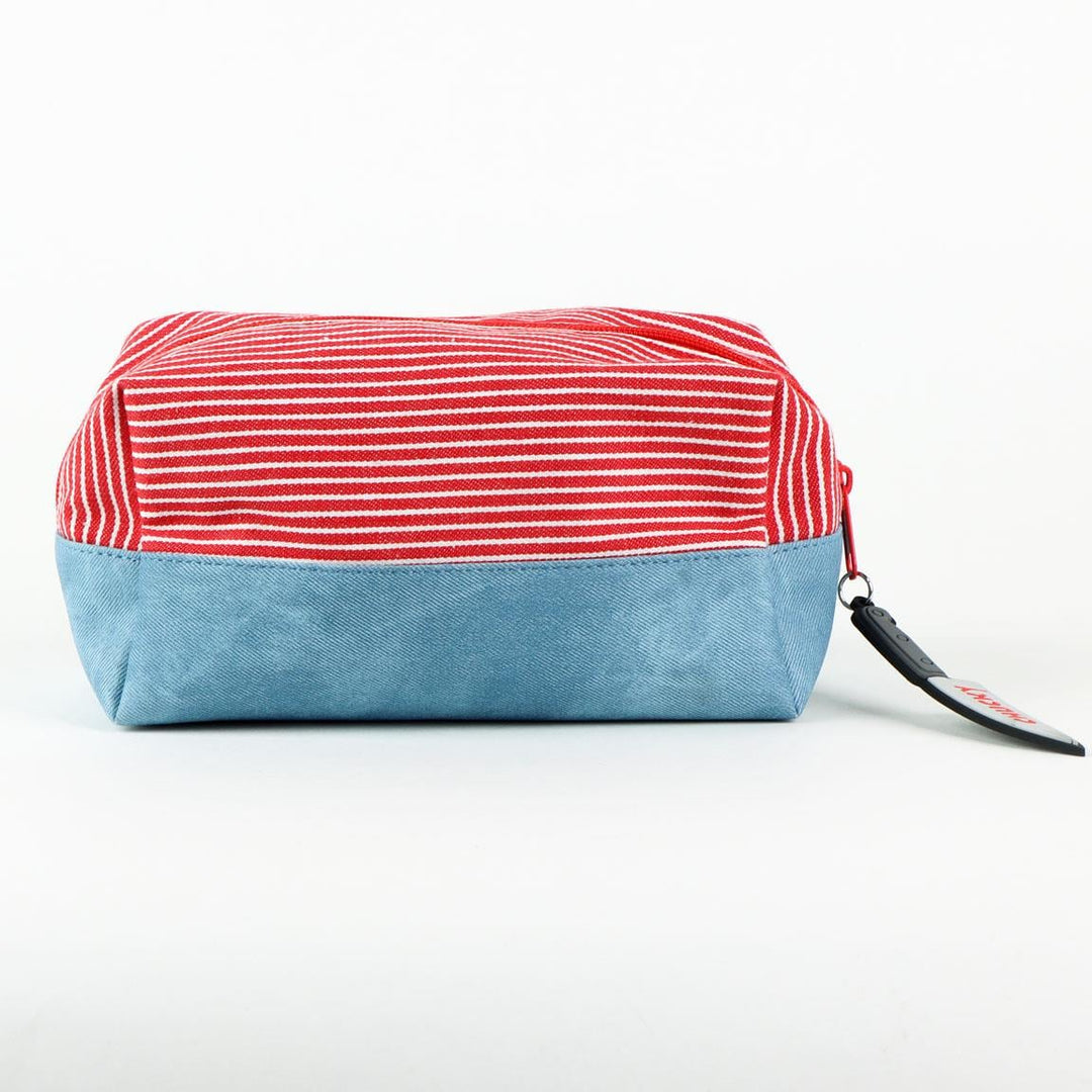 CHUCKY - Travel Case