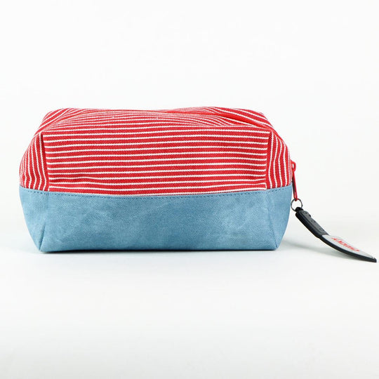 CHUCKY - Travel Case