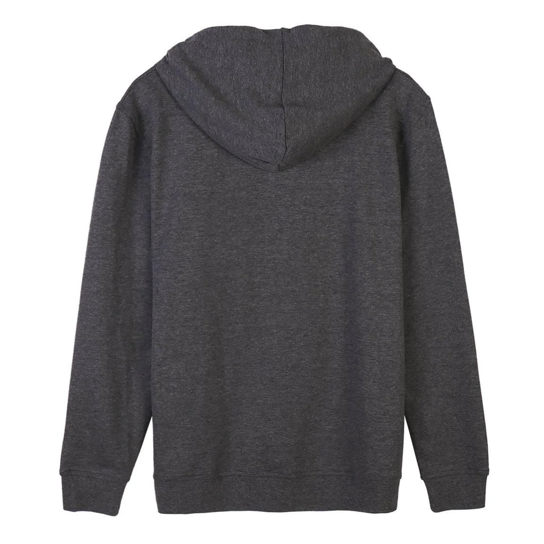 MARVEL - Logo - Cotton Hoodie (XL)