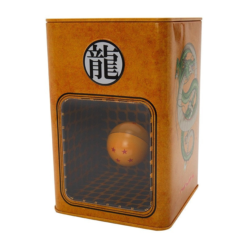 DRAGON BALL - Shenron - Money Bank