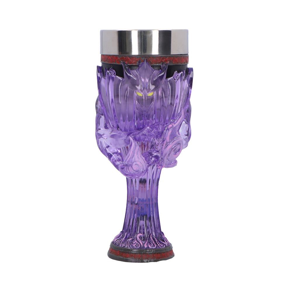 NARUTO - Sasuke - Goblet 19cm