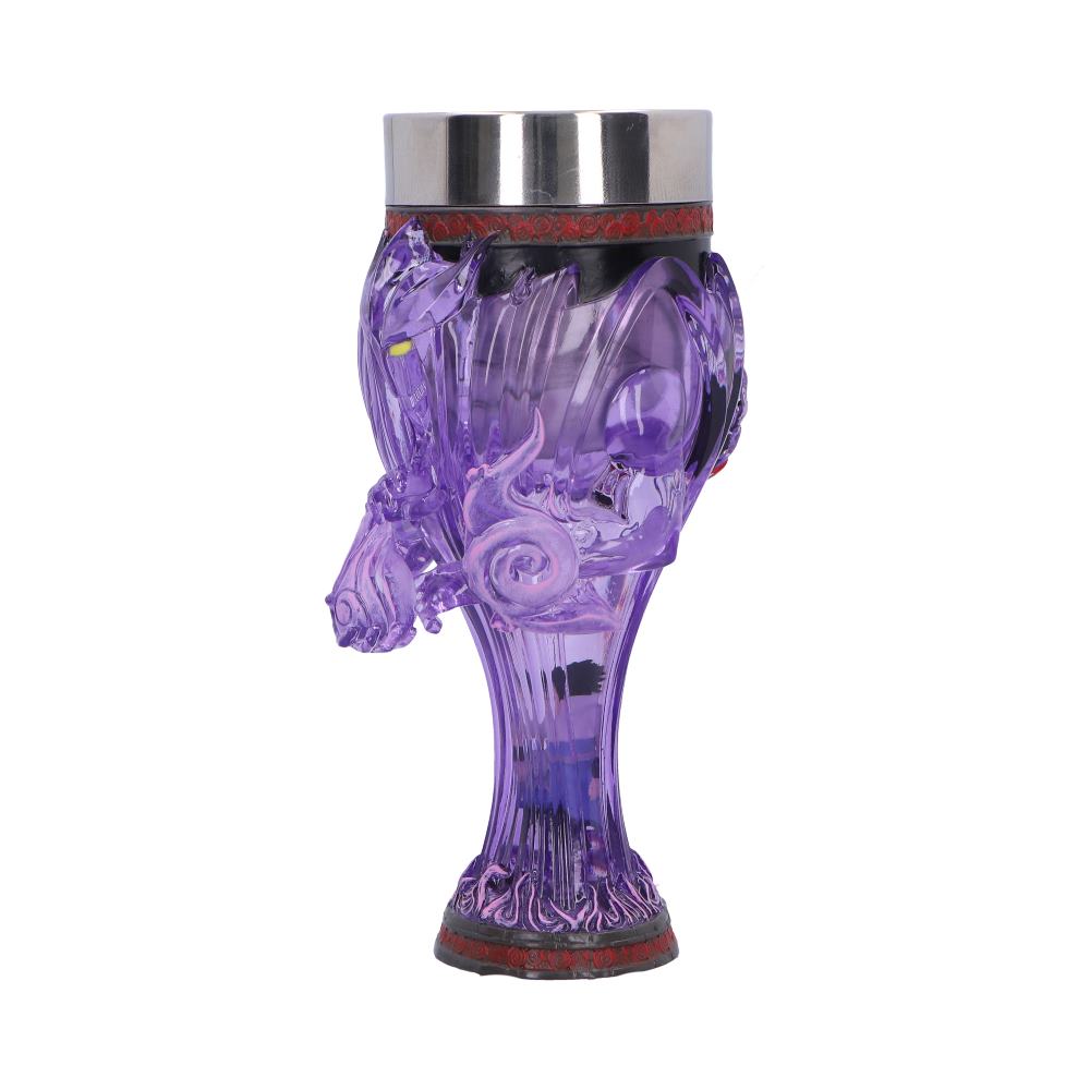 NARUTO - Sasuke - Goblet 19cm