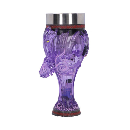 NARUTO - Sasuke - Goblet 19cm