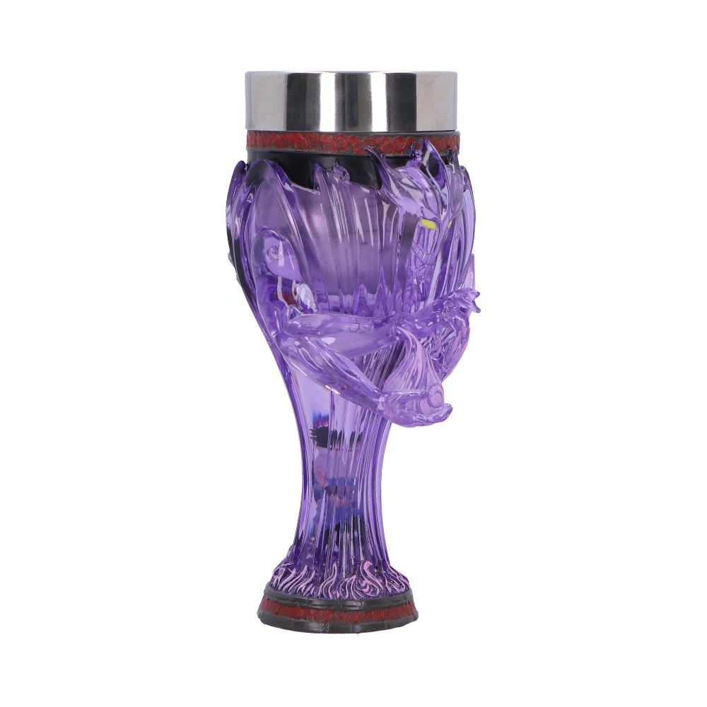 NARUTO - Sasuke - Goblet 19cm