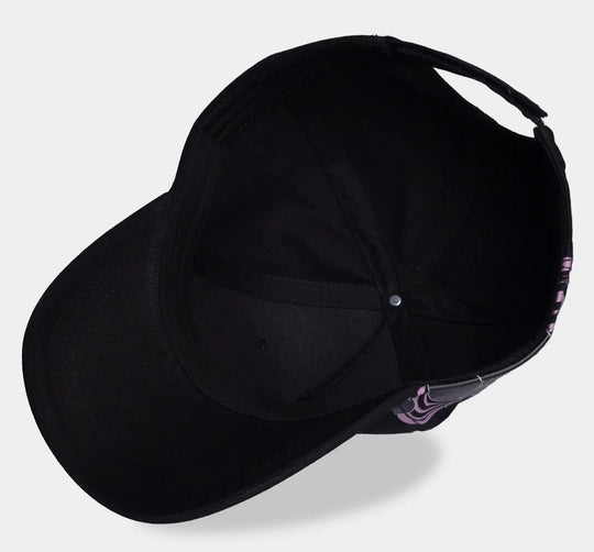 POKEMON - Psychic - Adjustable Cap